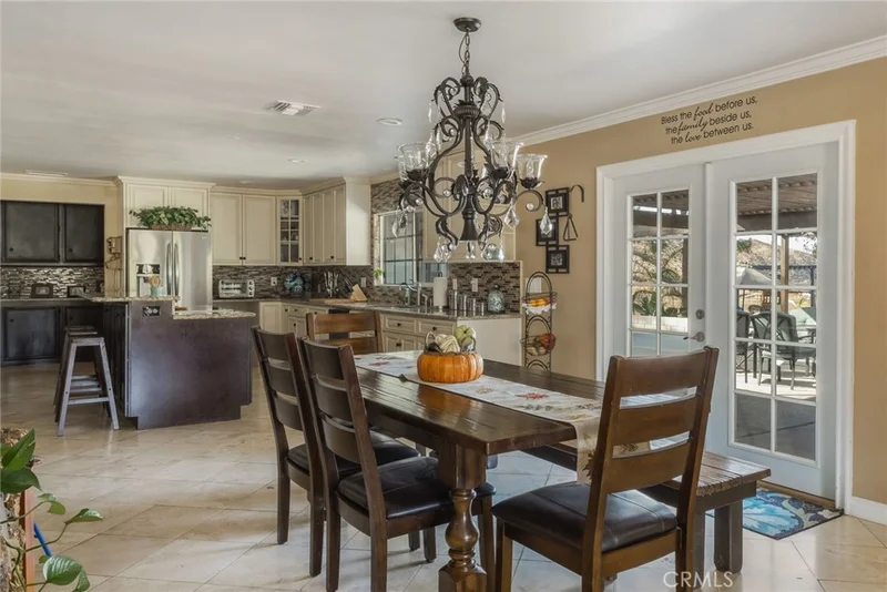 8580 Reche Canyon, Colton, CA 92324