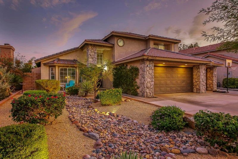 78645 Carnes, La Quinta, CA 92253