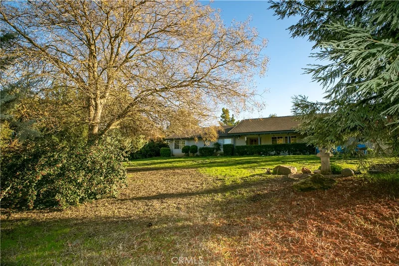 425 Gahan, Paso Robles, CA 93446