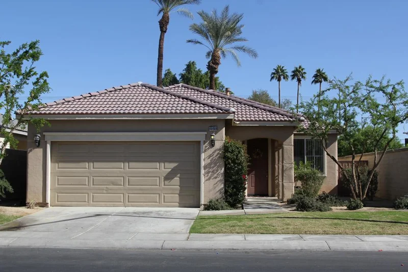 46466 Calle Raphael, Indio, CA 92201