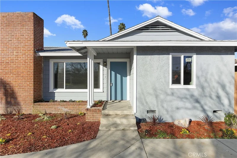 425 Girard, Hemet, CA 92544