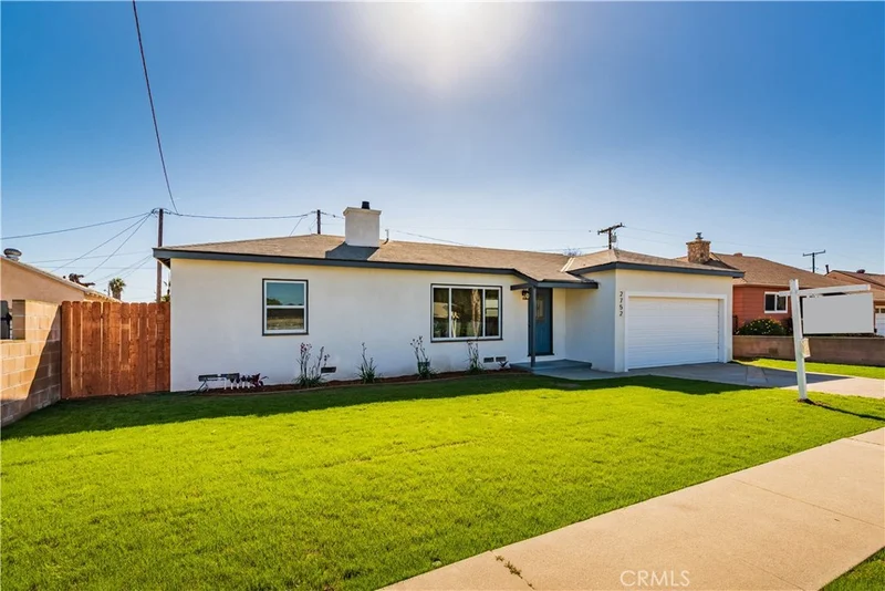2752 219th, Carson, CA 90810