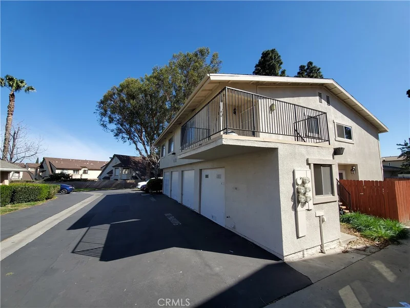 1186 Border #D, Corona, CA 92882