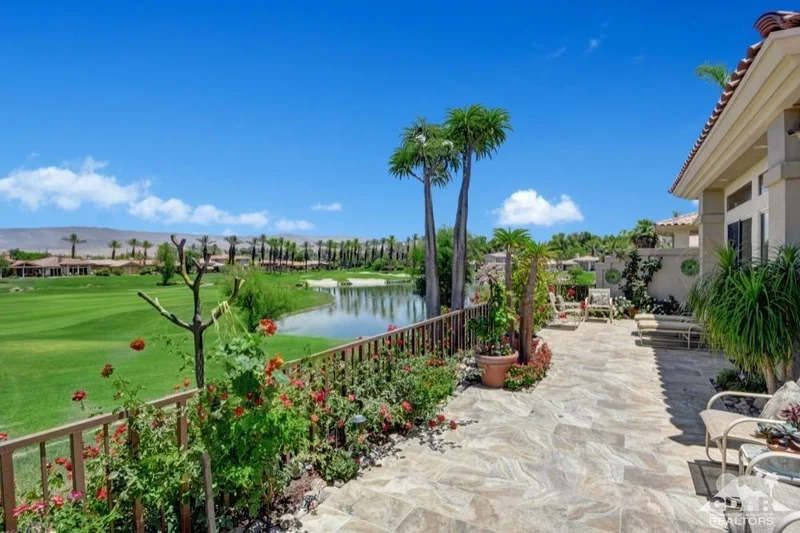 850 Deer Haven, Palm Desert, CA 92211