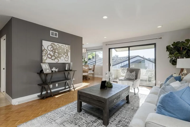 777 San Antonio #62, Palo Alto, CA 94303