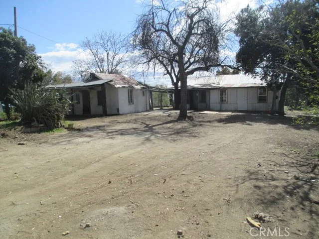 22507 Lost, Wildomar, CA 92595