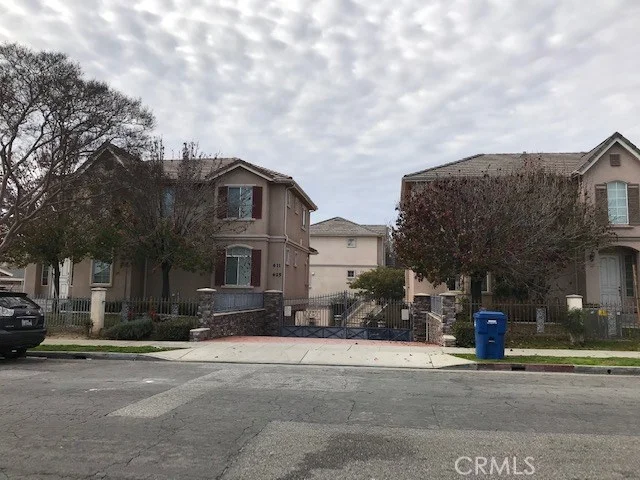615 Lincoln, Monterey Park, CA 91755