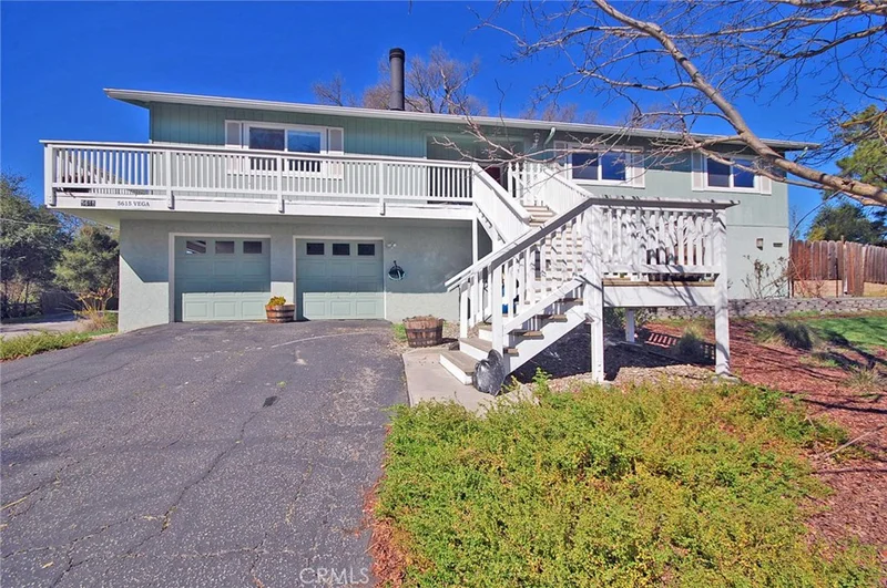 5615 Vega, Atascadero, CA 93422