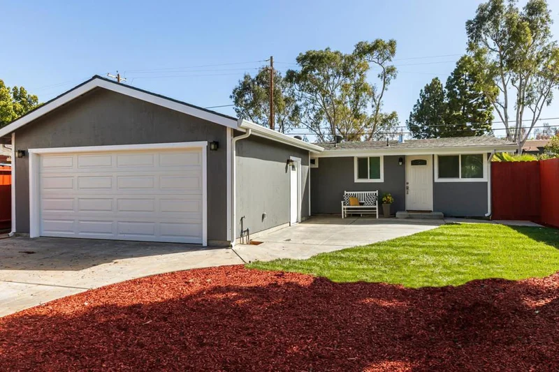 548 Mayellen, San Jose, CA 95126