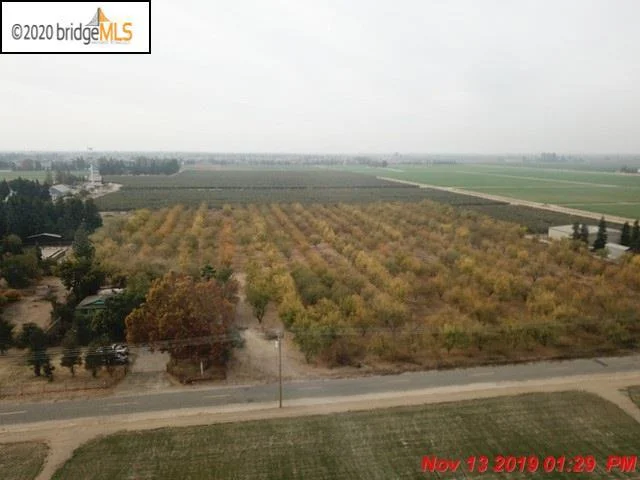 4125 Waring Rd, Denair, CA 95316