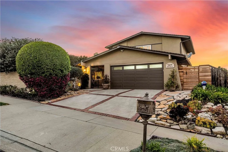 5079 Silver Arrow, Rancho Palos Verdes, CA 90275