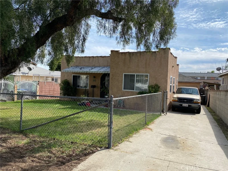 1130 252nd, Harbor City, CA 90710