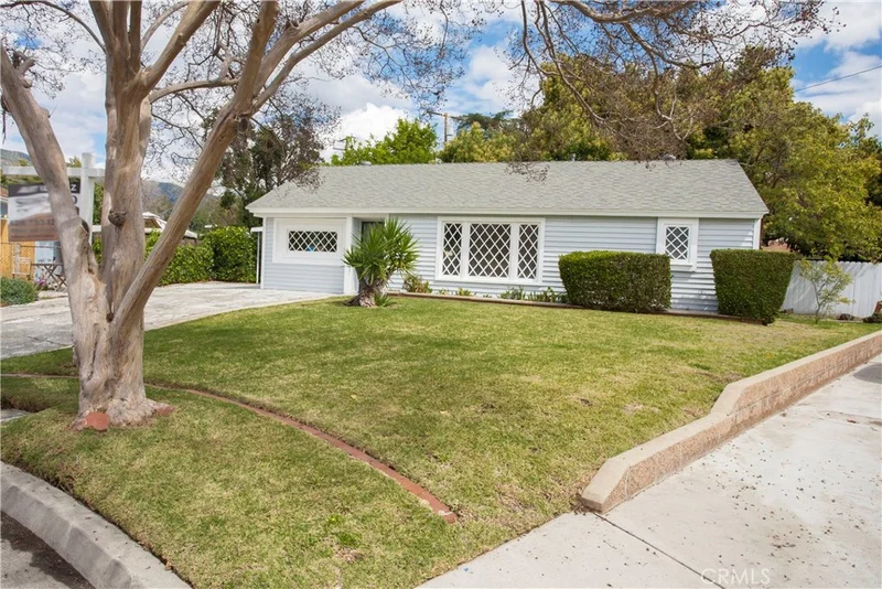 619 Leeside, Glendora, CA 91741