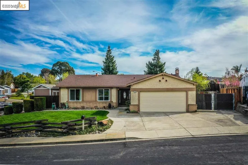 1000 Thomas, Antioch, CA 94509-5133