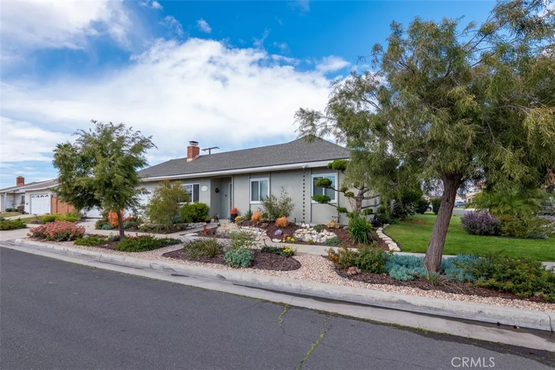 2729 230th, Torrance, CA 90505