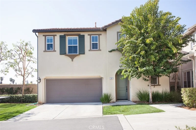 101 Triana, La Habra, CA 90631