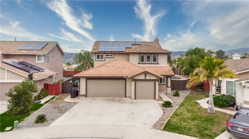 22910 Green Tree, Corona, CA 92883