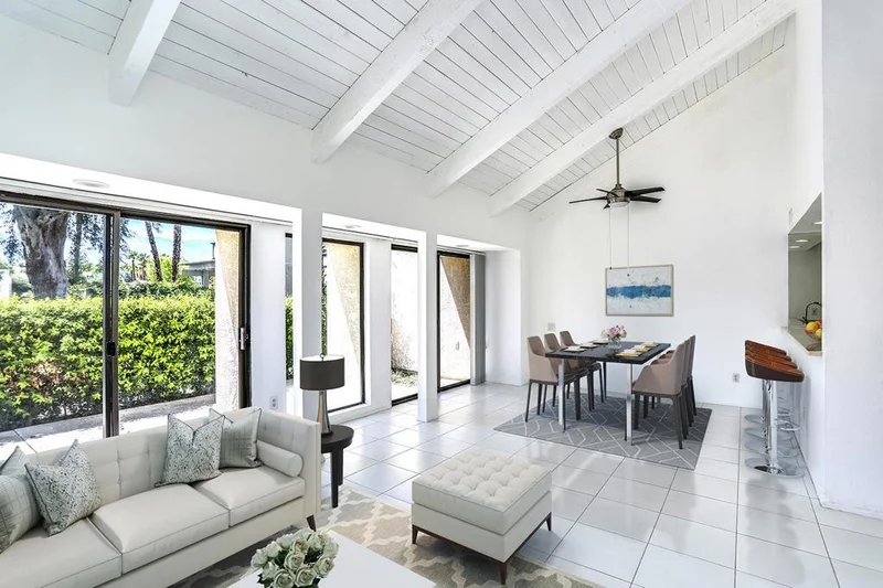 462 Sunningdale, Rancho Mirage, CA 92270