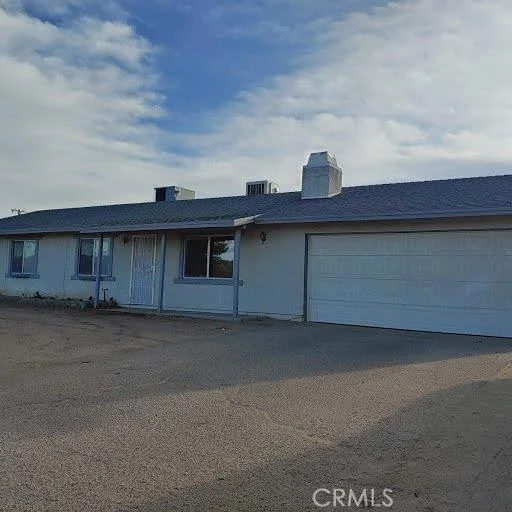 11430 Cibola, Apple Valley, CA 92308