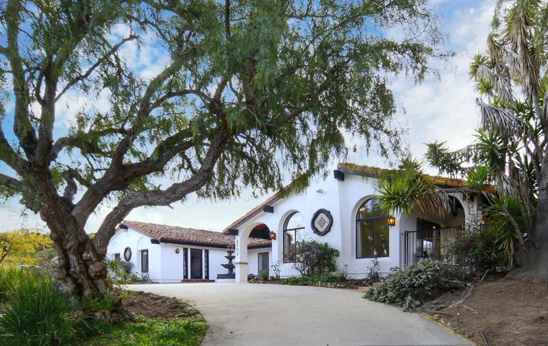 2702 Kelly Knoll, Newbury Park, CA 91320