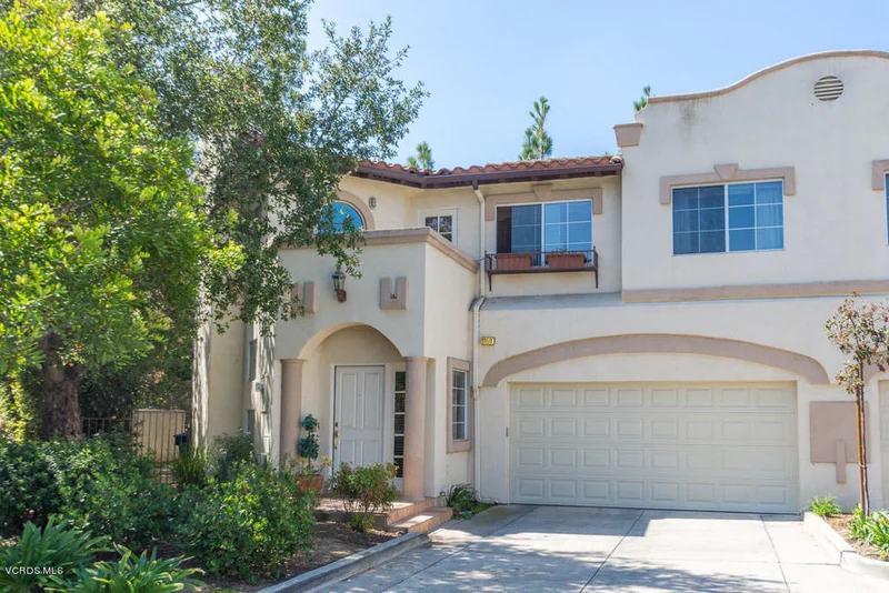 1168 Pan, Newbury Park, CA 91320