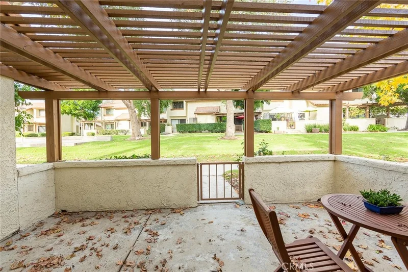 853 Lancaster, Claremont, CA 91711