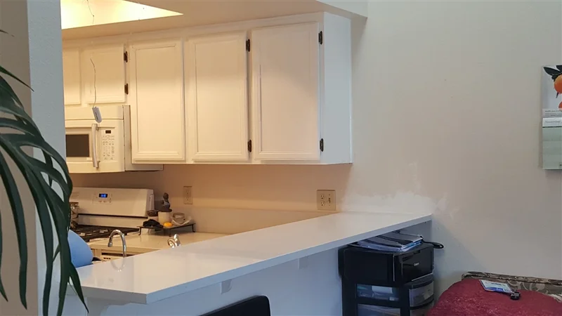 4527 Contour #2, San Diego, CA 92115