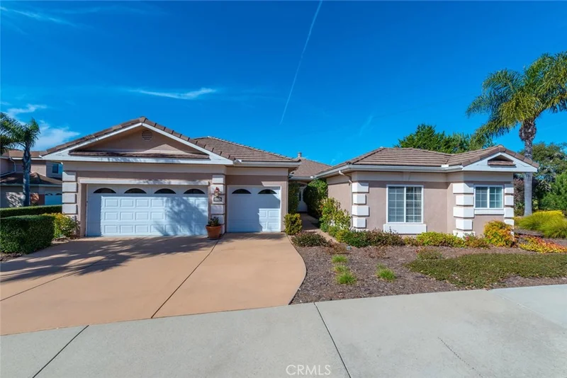 1040 Redberry, Nipomo, CA 93444