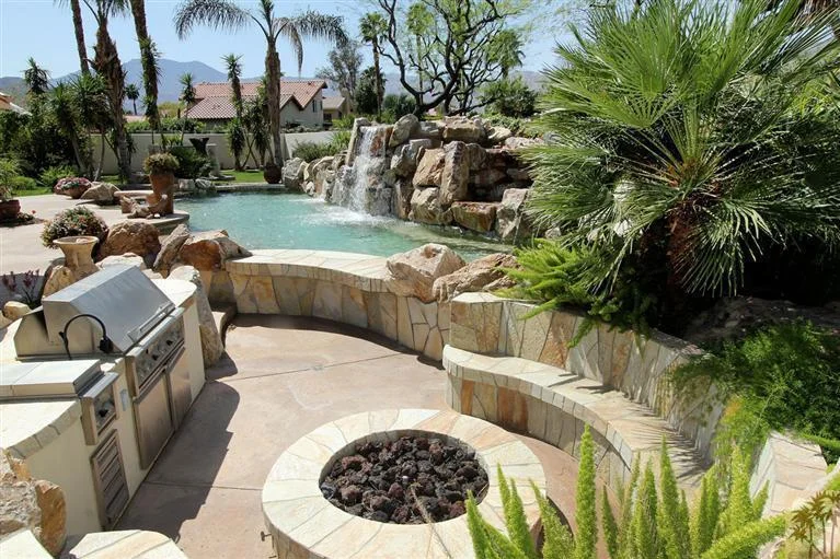 78 Cabrillo, La Quinta, CA 92253