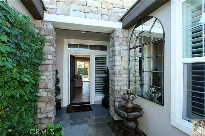 61295 Fire Barrel, La Quinta, CA 92253