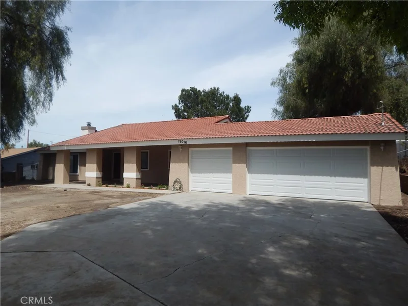 19076 Markham Street, Riverside, CA 92508