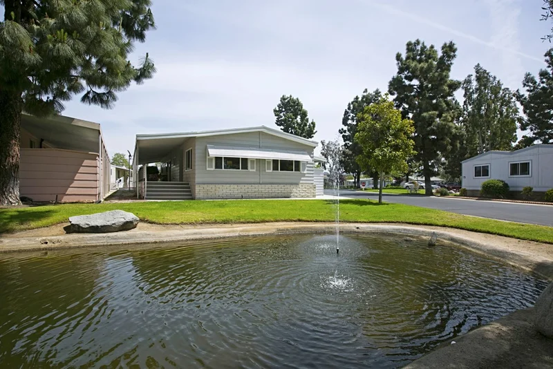 276 El Camino Real ##163, Oceanside, CA 92058