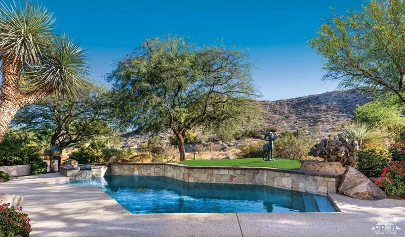 294 Metate, Palm Desert, CA 92260
