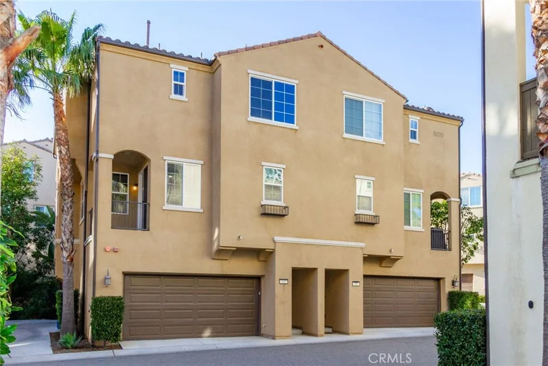 5070 Cascade #102, Oceanside, CA 92057