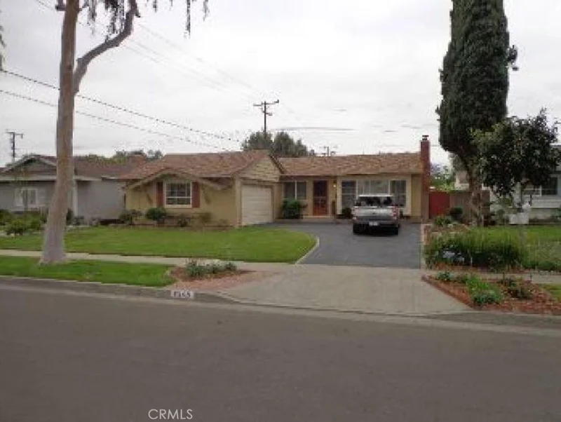 4248 Hill, Fullerton, CA 92833