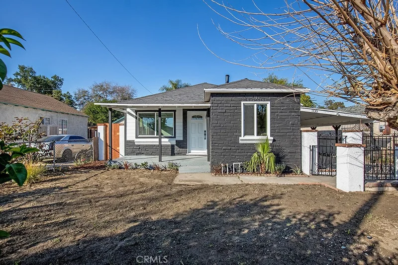 1130 15th, San Bernardino, CA 92411