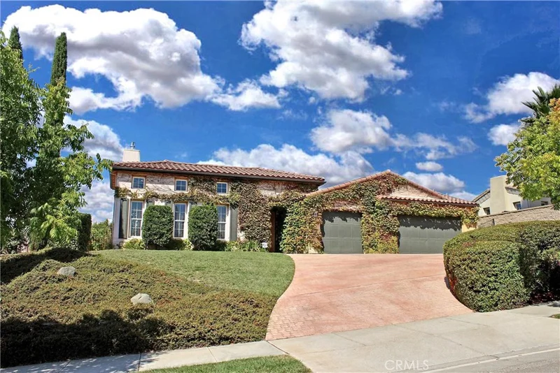 908 Vista Cerro, Paso Robles, CA 93446