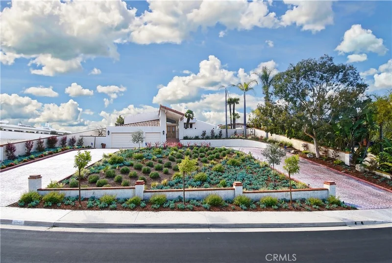 6146 Ocean Terrace, Rancho Palos Verdes, CA 90275