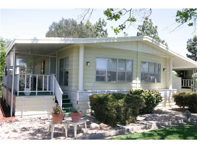 276 N El Camino Real #138, Oceanside, CA 92058