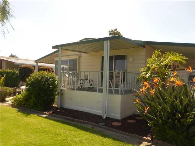 276 El Camino Real #238, Oceanside, CA 92058