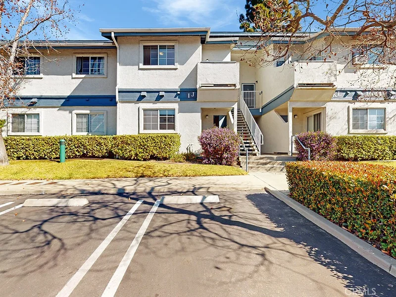 1041 Southwood #J, San Luis Obispo, CA 93401