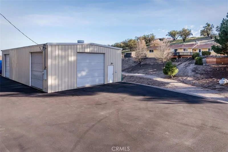 255 Nacimiento Lake, Paso Robles, CA 93446