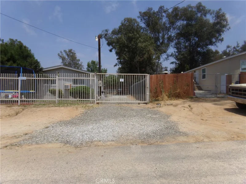 18458 Eucalyptus, Lake Elsinore, CA 92532