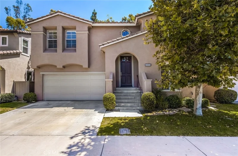 10008 Albee, Tustin, CA 92782