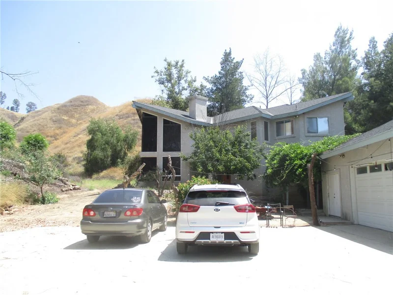 29500 Live Oak Canyon Road, Redlands, CA 92373