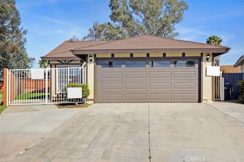 25778 Basil, Moreno Valley, CA 92553