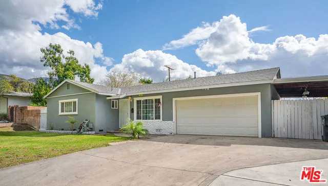5177 G, San Bernardino, CA 92407