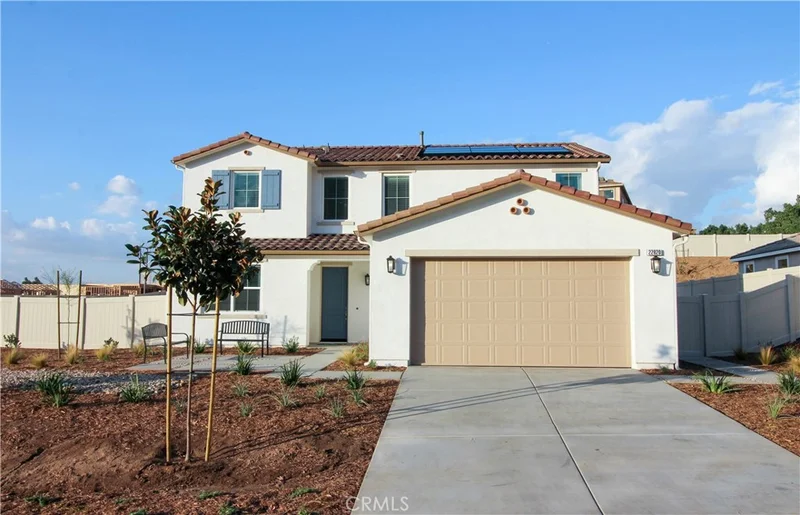 22820 Pico, Grand Terrace, CA 92313