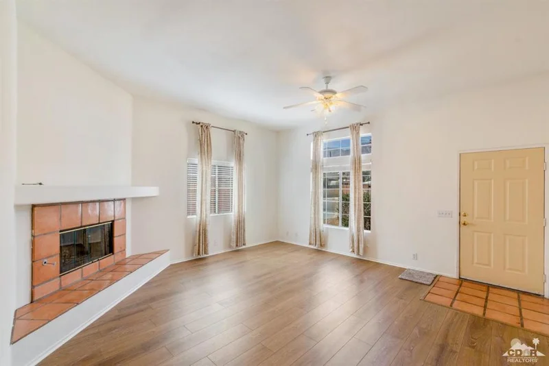 51840 Avenida Mendoza, La Quinta, CA 92253