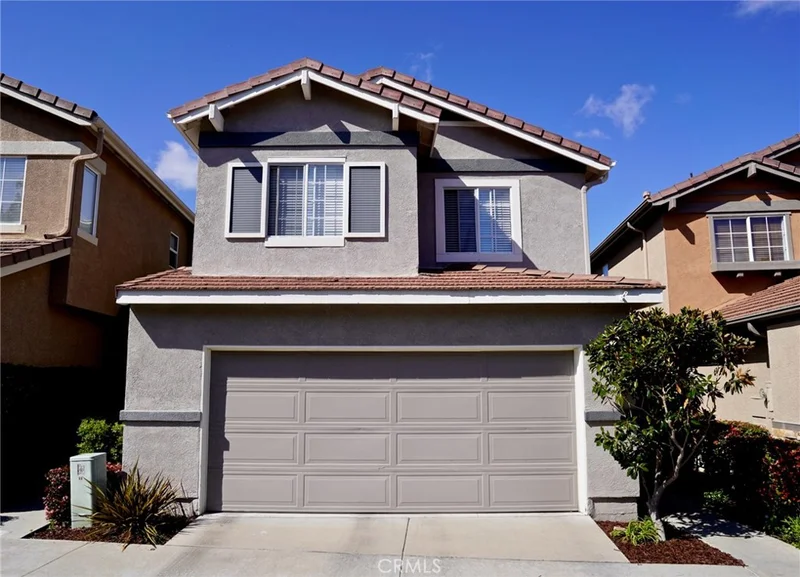 19 Amador, Aliso Viejo, CA 92656